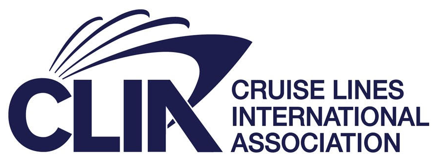 Leisure Guard World - Cruise Line International Association Member