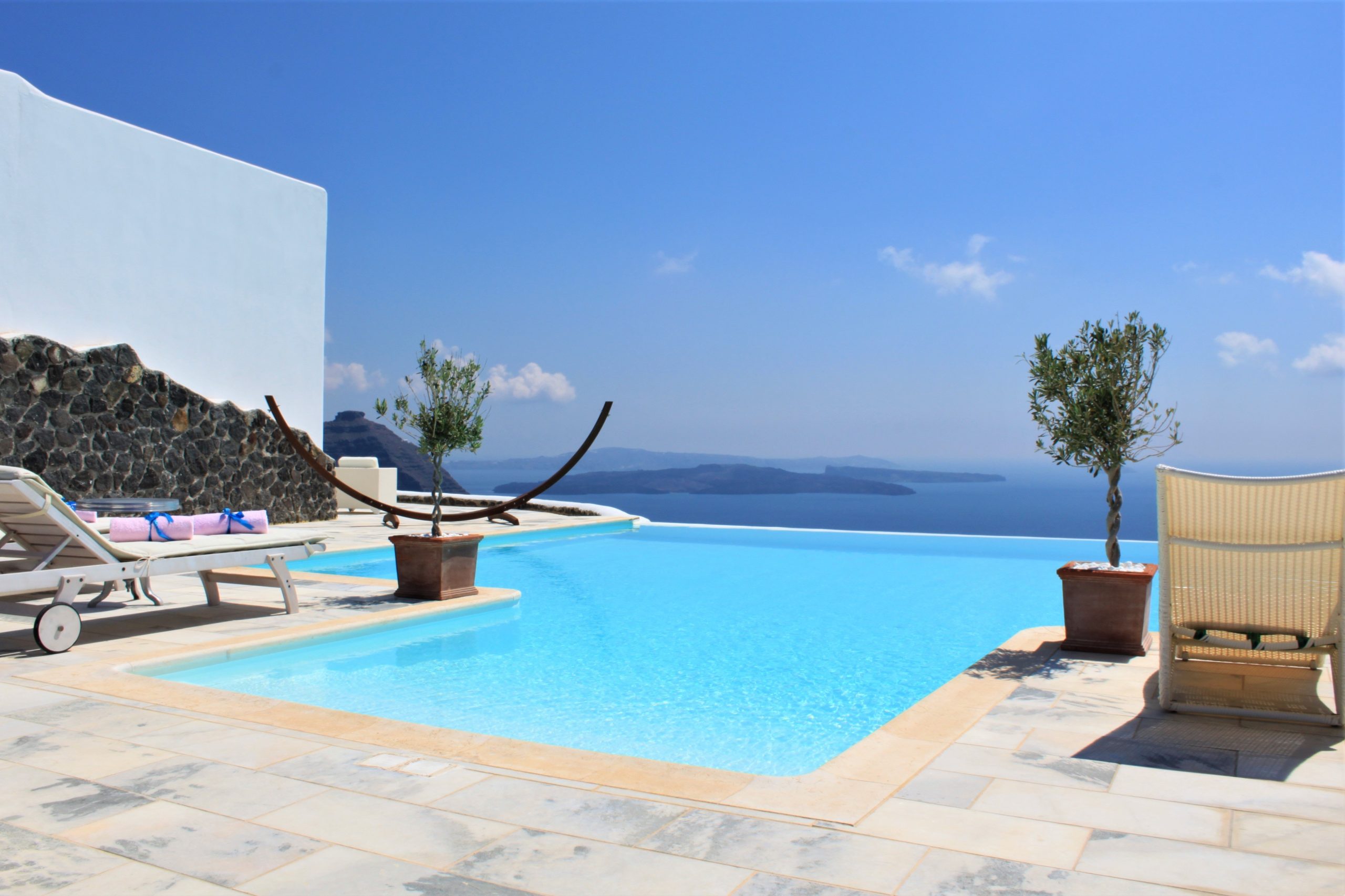 40-percent-off-hotel-rates-with-Leisure-Guard-World-scaled.jpeg