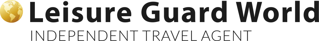 LEISURE-GUARD-WORLD-TRAVEL-BLACK