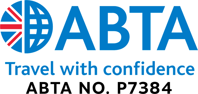 ABTA-1.png